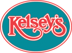 kelseys logo